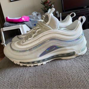 Air max 97